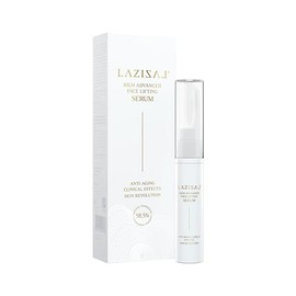 DuoLife - Lazizal® Anti-Ageing Care - Advanced Face Lift Serum 10 ml