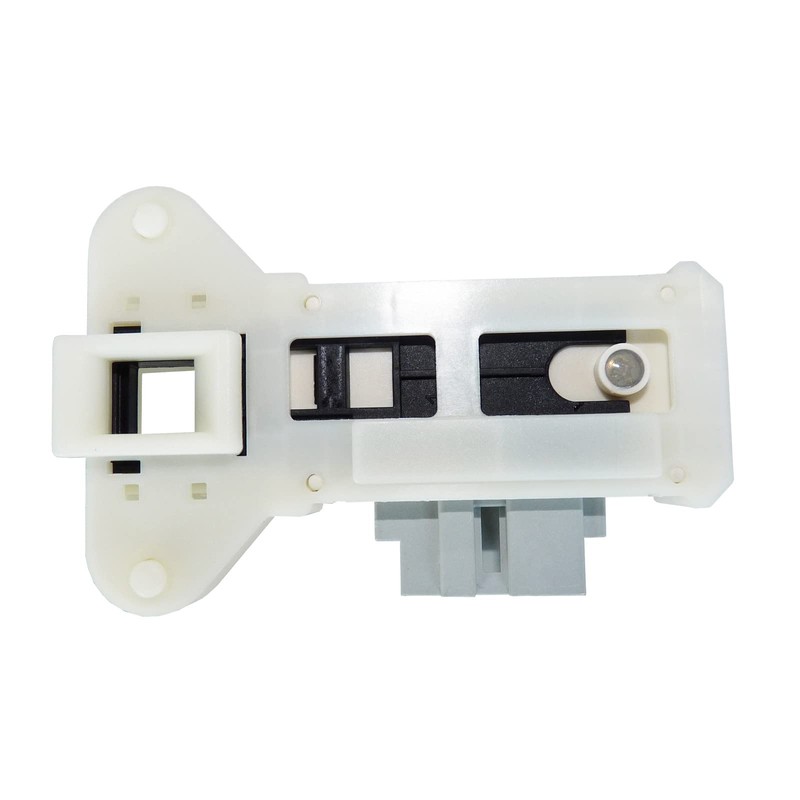 Place4parts Washing Machine Door Lock Interlock for Hotpoint Indesit C00306612