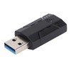 Wireless USB Adapter Built in Gain Antenna 1300M Dual Band