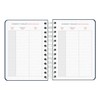 Dohe - School Diary 2024 2025 - Day by Page,