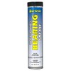 Star Brite Grease-wheel Bearing 14oz Cart 26014c