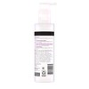 Neutrogena Makeup Melting Refreshing Jelly Cleanser, 7% Emollient-Vitamin Complex, Gentle