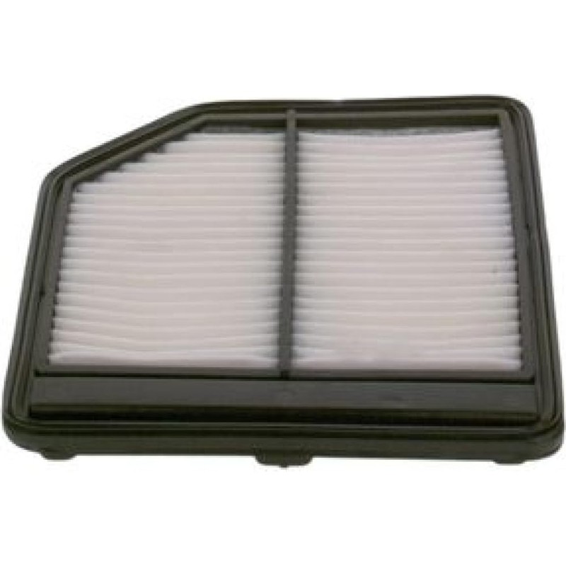 Bosch S0472 - Air Filter Car