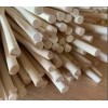 Handmade Natural Rattan Reed Diffuser Refiil Sticks - Replacement Aromatherapy