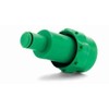 HUSQVARNA COMBI CAN FUEL SPOUT