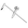 Drywall Circle Cutter, Adjustable Circular Hole Cutter, High Performance Hole