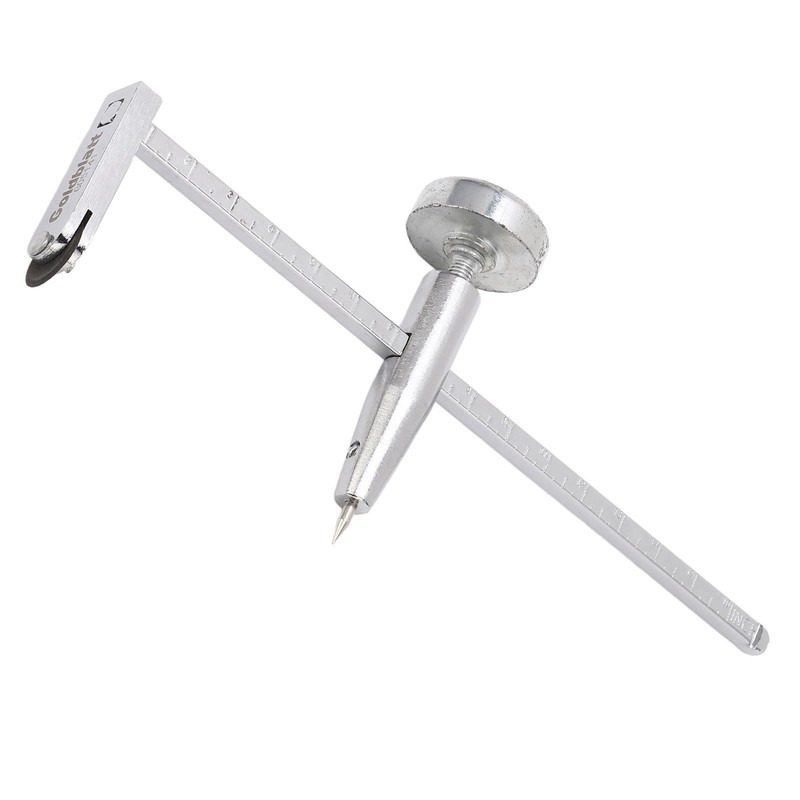 Drywall Circle Cutter, Adjustable Circular Hole Cutter, High Performance Hole