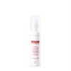 Bruno Vasari Chianti Essential Fluid Care 50ml+Sample / 브루노바사리 키안티