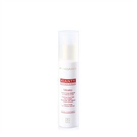 Bruno Vasari Chianti Essential Fluid Care 50ml+Sample / 브루노바사리 키안티 에센셜 플루이드 케어 50ml+샘플