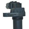 G4T07791 21176-1104 Crankshaft Position Sensor Compatible for Kawasaki Brute Force