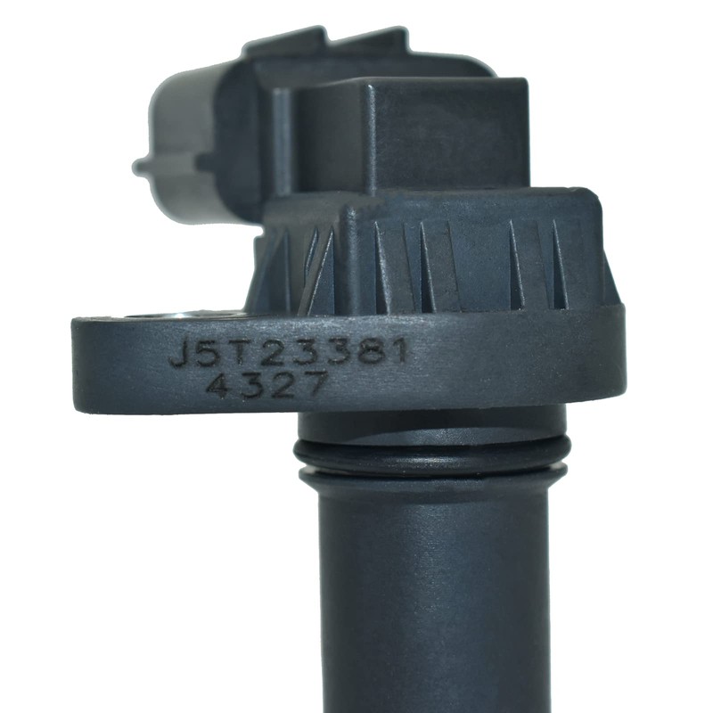G4T07791 21176-1104 Crankshaft Position Sensor Compatible for Kawasaki Brute Force