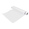 NRS Healthcare Non Slip Grip Material Dycem Reel, White, 20