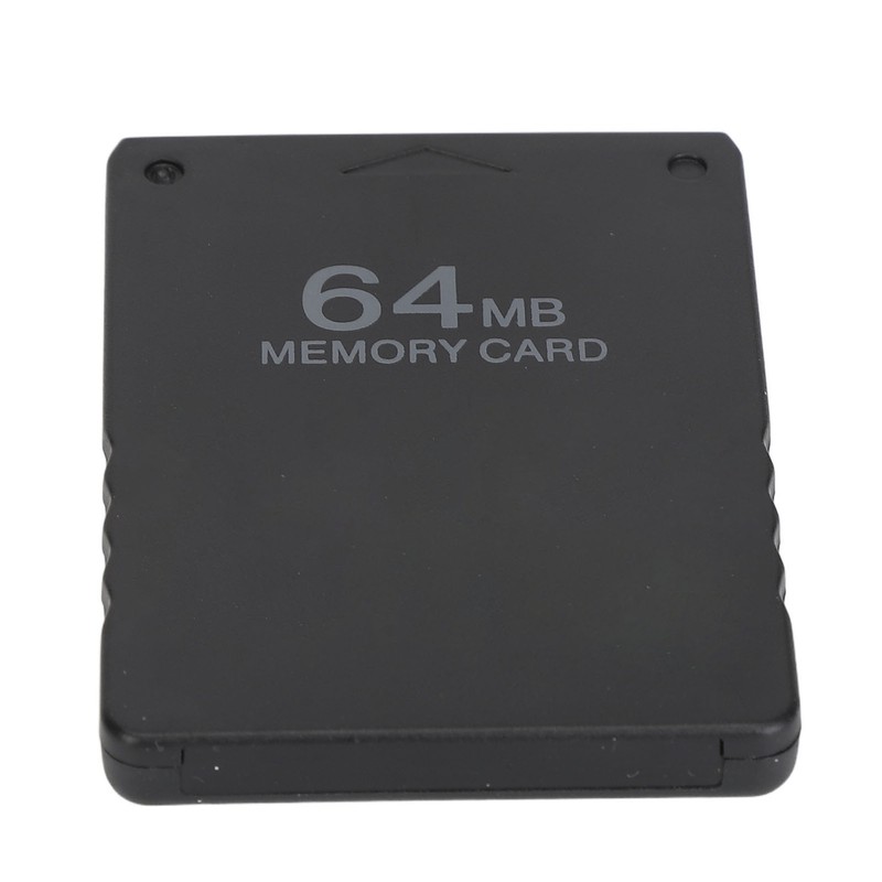 Game Console Memory Card High Speed Plug and Play V1.966