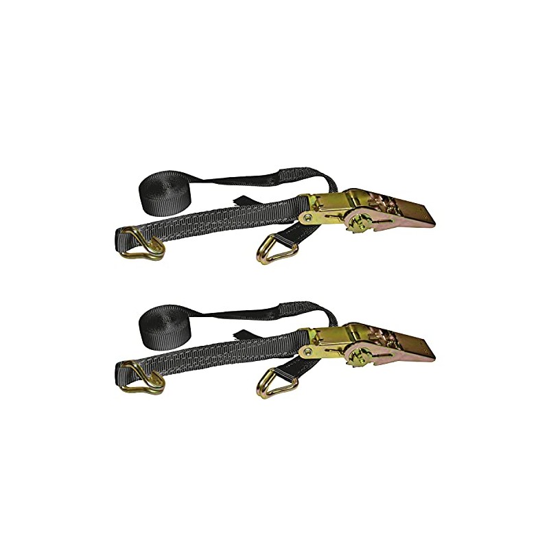 Gartenia Sunprotect Awning Mounting Accessories, Design: Tie Down Strap, Accessories: