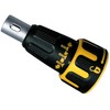 N435495 Nose Cone Assembly For Dewalt Brushless Drywall Screwgun Nose