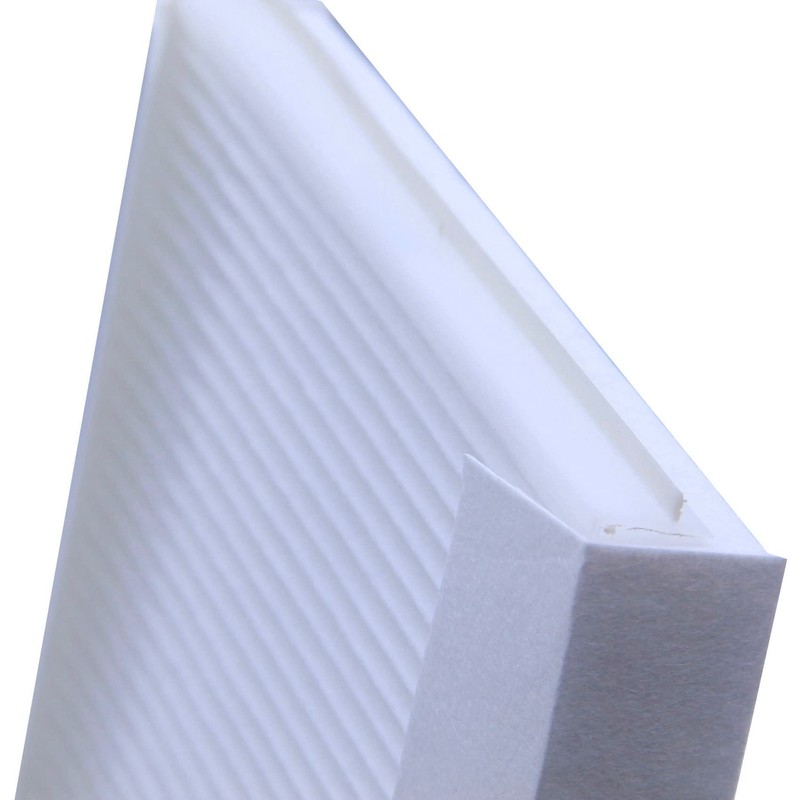 BAIZHIHUA CA-5801 Cabin Filter 20435801