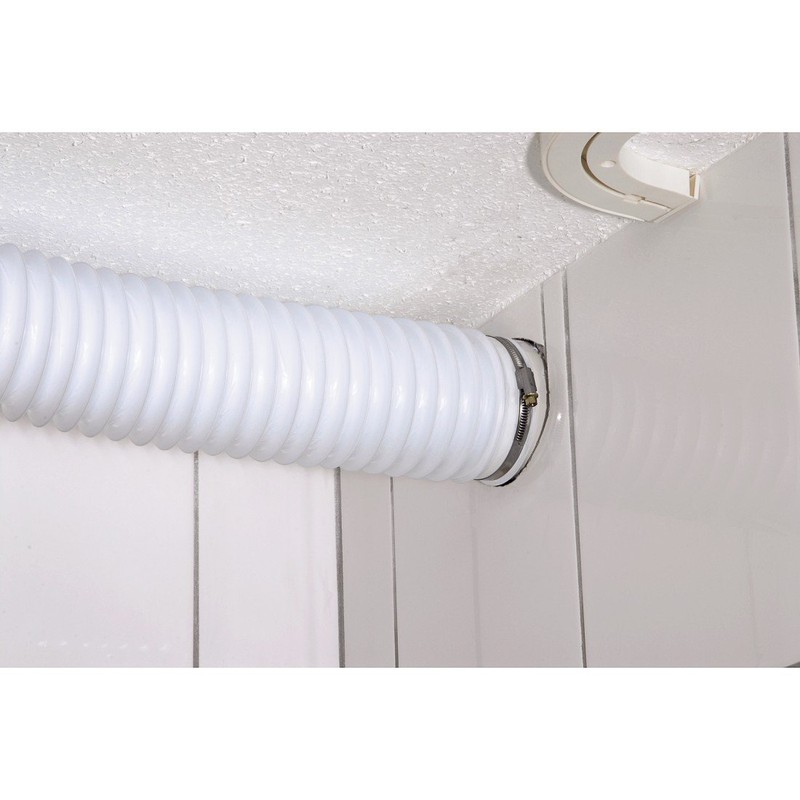 Xavax Hose Clamps, 00110820