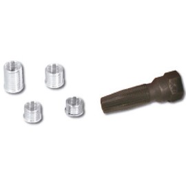 FER 5042 – Box Cancamo Open Steel 17 x 040 °C-300