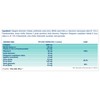 Collagen Act, Integratore Alimentare con Collagene, 10 Bustine