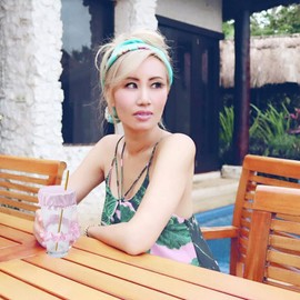 Heting-YQ Pack of 2 Hair Bands for Drinks Cover, Anti-Spike Drink Covers, Scrunchie, Reusable Cup Cover for Most Cups Glasses in Bar Party (Black + Pink)