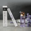 JESSICA | Hydrating Cuticle Oil Pen, Lavender