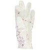 MIC 39 GOLF FIT39 Women's MGF-220N Gloves for Left Hand