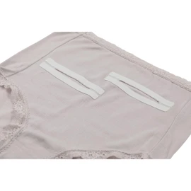 Mimuro Stretch Opening Tape 500, 1 Bag (3 m)
