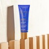 DERMEDEN - CREMA DE MANOS CON PROTOCOLO ESPECÍFICO 50 ML.