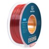 Geeetech Silk PLA Tri Color Filament 1.75mm 3D Printer Filament,