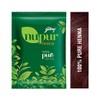 No Brand GODREJ Nupur Henna (400gms) AND (1000gms)