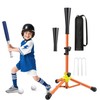Batting Tee, Kids, 20.5 - 31.5 inches (52 - 80