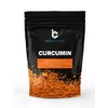 Belle Chemical 98% Pure Curcumin Powder (98% Curcuminoids) (100 Grams)
