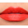 MAC Retro Matte Lipstick # Dangerous