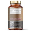 Humiplex™ - Humic Multi-Nutrient Complex - Minerals, Trace Elements, Amino