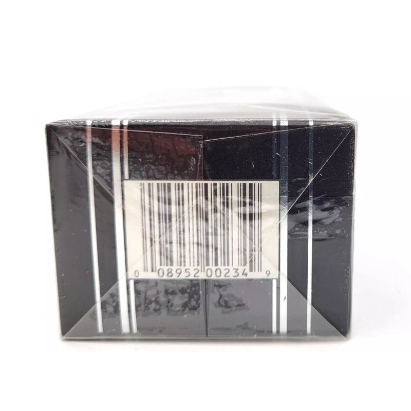 Perfumer's Workshop Tea Rose for Women by The Perfumer's Workshop