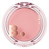 BANILA CO Priming Veil Cheek 6g - PK01 GLIMMER