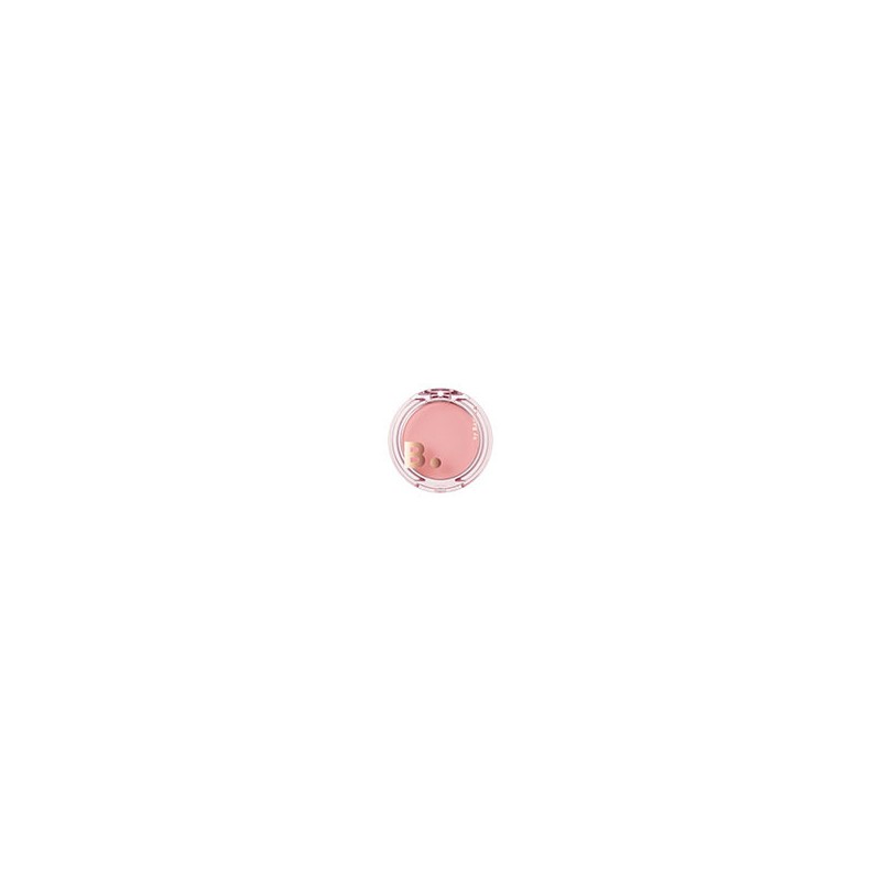 BANILA CO Priming Veil Cheek 6g - PK01 GLIMMER