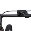 Paliston - Timbre de bicicleta para bicicleta, sonido nítido para