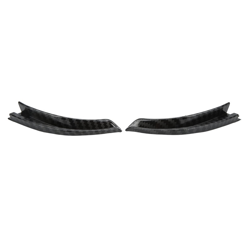 Roof Rainwater Guard ABS Wearproof Rain Groove Diverter Replacement for