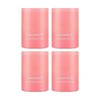 Sooryehan Anti-Wrinkle Volume Up Lip Serin Red 15ml x421110530587791 / 수려한 안티 링클 볼륨업 립세린 레드 15ml x421110530587791