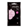 DYLON® Hand Dye 50g - Full Range of Colours Available!
