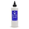Micro-Mark White Acrylic Primer, 8oz - Made in USA Acrylic