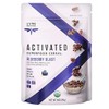Living Intentions Organic Superfood Cereal – Blueberry Blast – NonGMO