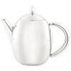 &Rosenstein Söhne Teapot with Filter 1 Litre