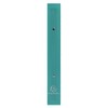 Exacompta - ref. 54280E - 1 semi-rigid OPAK binder -