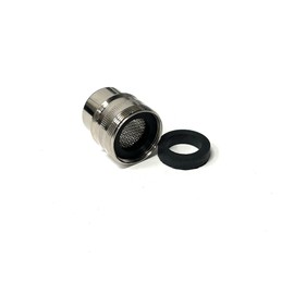 Magtonson 6FT Portable Dishwasher Whirlpool Fill and Drain Hose Assembly Compatible with W10273574