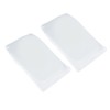 2Pcs Thicken Sport Leg Guard Legguard Shin Guards Protection Gear