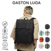 GASTON LUGA SPLÄSH 2.0 Splash 2.0 Backpack, For 13 Inch