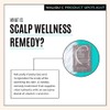 Malibu C Scalp Therapy Wellness Remedy – Dry Scalp Treatment