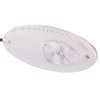 HELLA 2PG 964 295-111 Position Light - LED - 24V